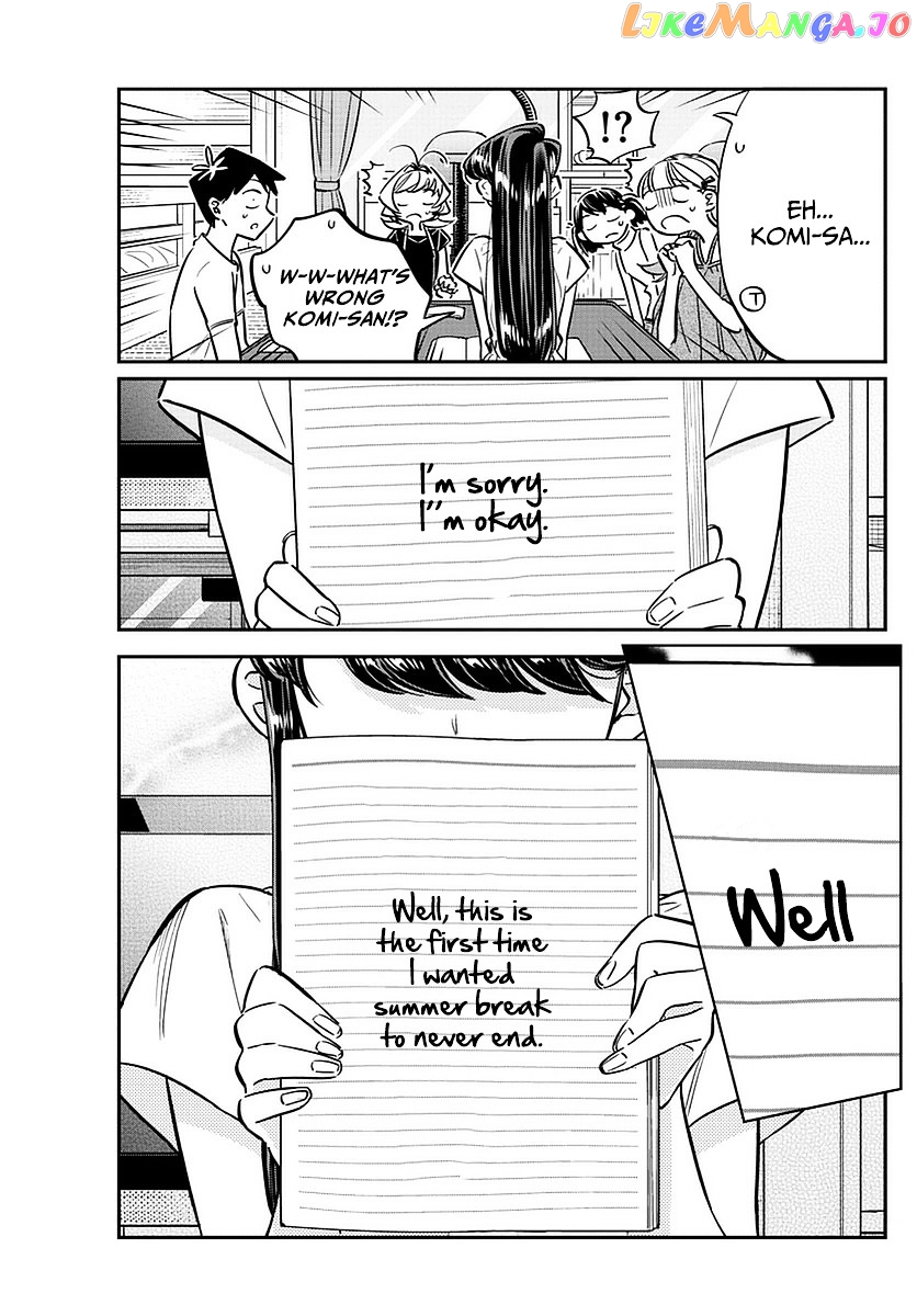 Komi Can